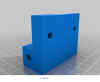 3d_printer_corner_short__repaired___mirrored__preview_featured.jpg (40251 byte)