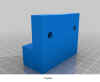3d_printer_corner_short__repaired__preview_featured.jpg (39996 byte)
